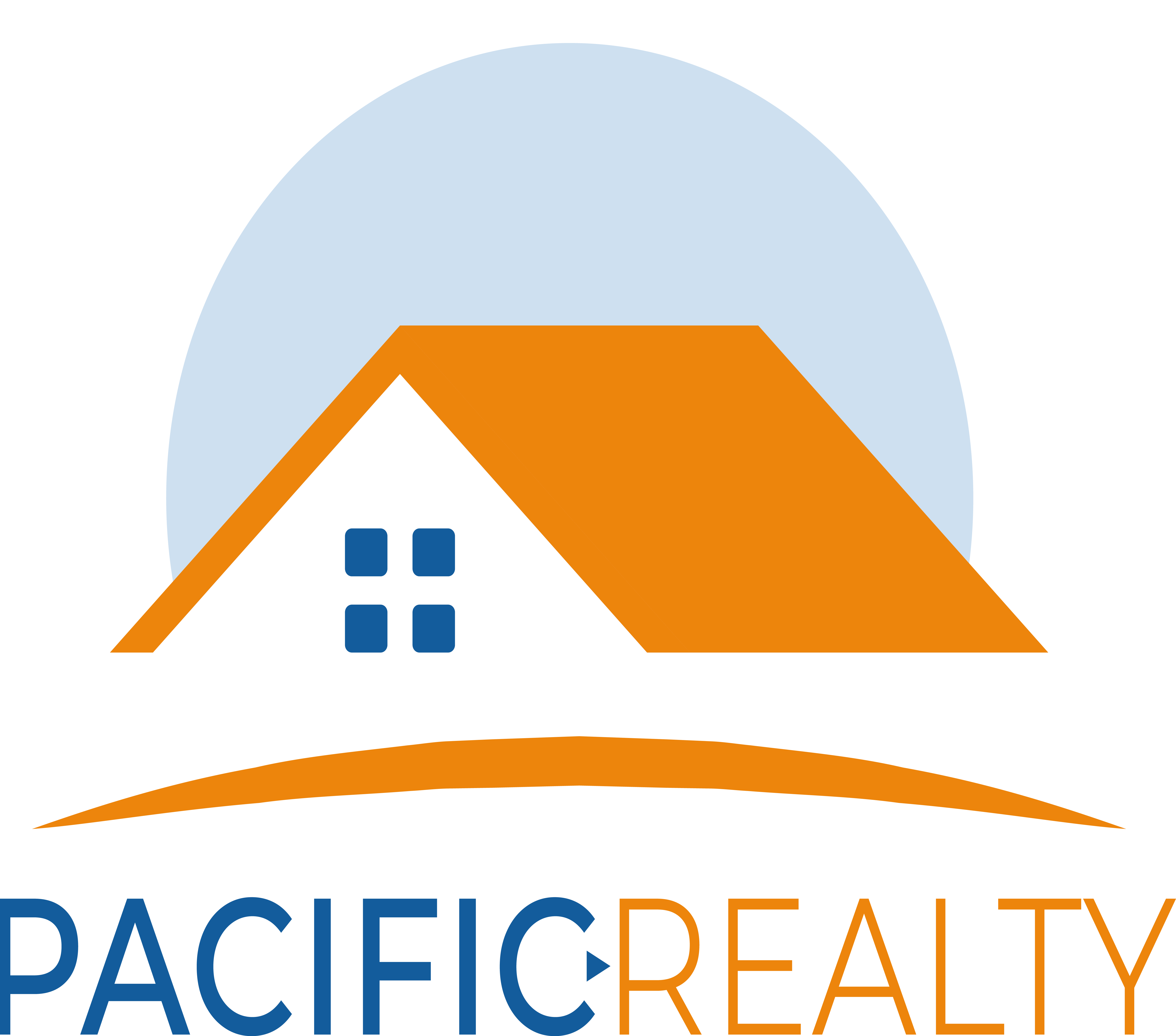 Pacific Realty